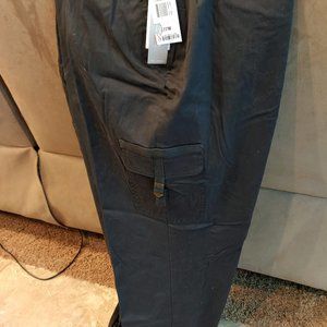 New - Charter Club Pants - Size 22W